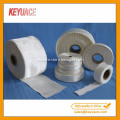 /msite/products/detail/productid/53860181/id/540689.html
